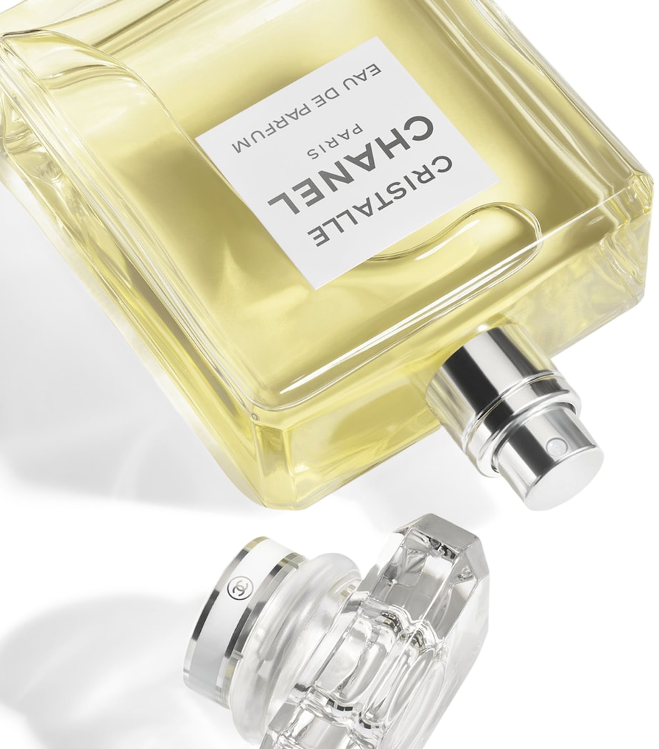 chanel-cristalle-edp-100ml-vapo