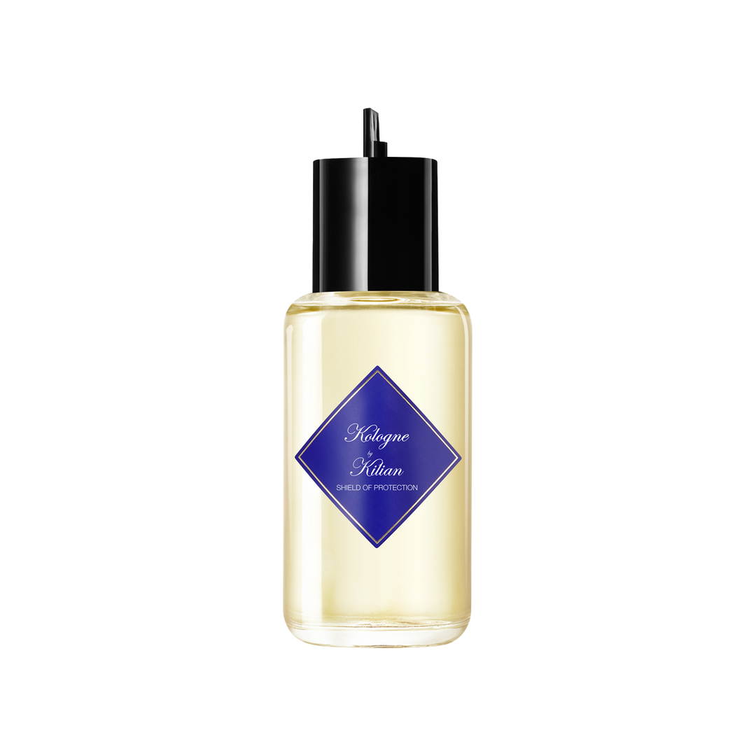 by-kilian-kologne-shield-of-protection-edc-refill-100ml