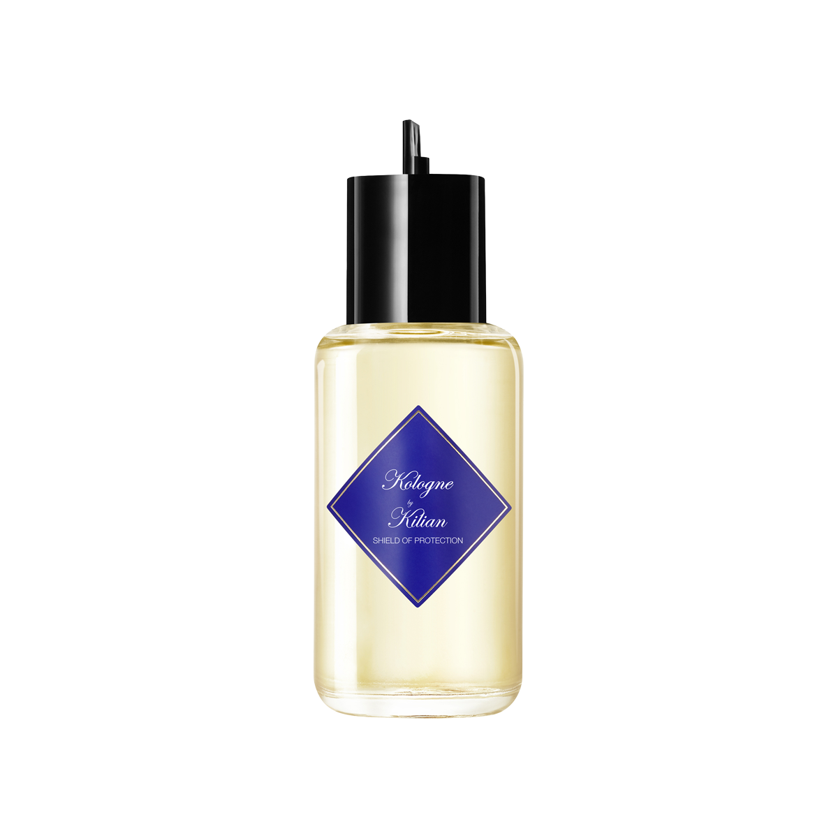 by-kilian-kologne-shield-of-protection-edc-refill-100ml
