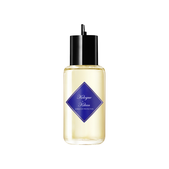 by-kilian-kologne-shield-of-protection-edc-refill-100ml