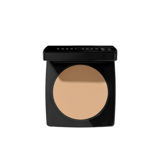 bobbi-b-sheer-fin-pres-powd-w-natur-9g