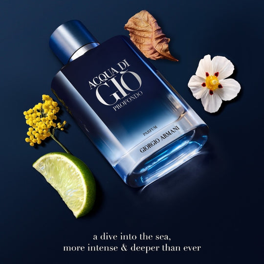 armani-adgh-profondo-parfum-30ml