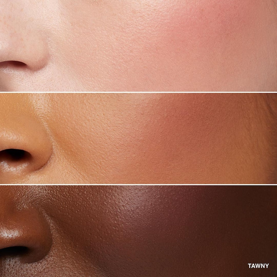 bobbi-b-blush-tawny-matte-3-5g