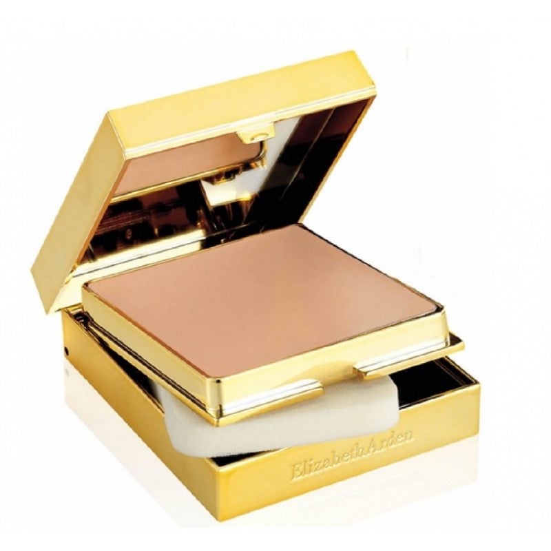 elizabeth-arden-flawless-finish-fdt-compatto-02