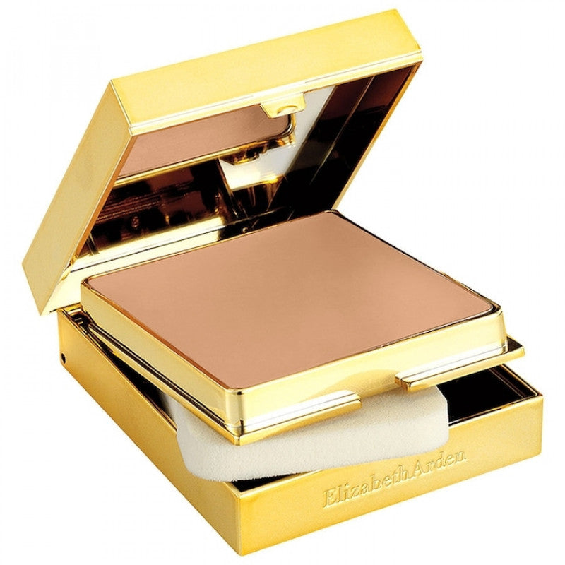 elizabeth-arden-flawless-finish-fdt-compatto-40