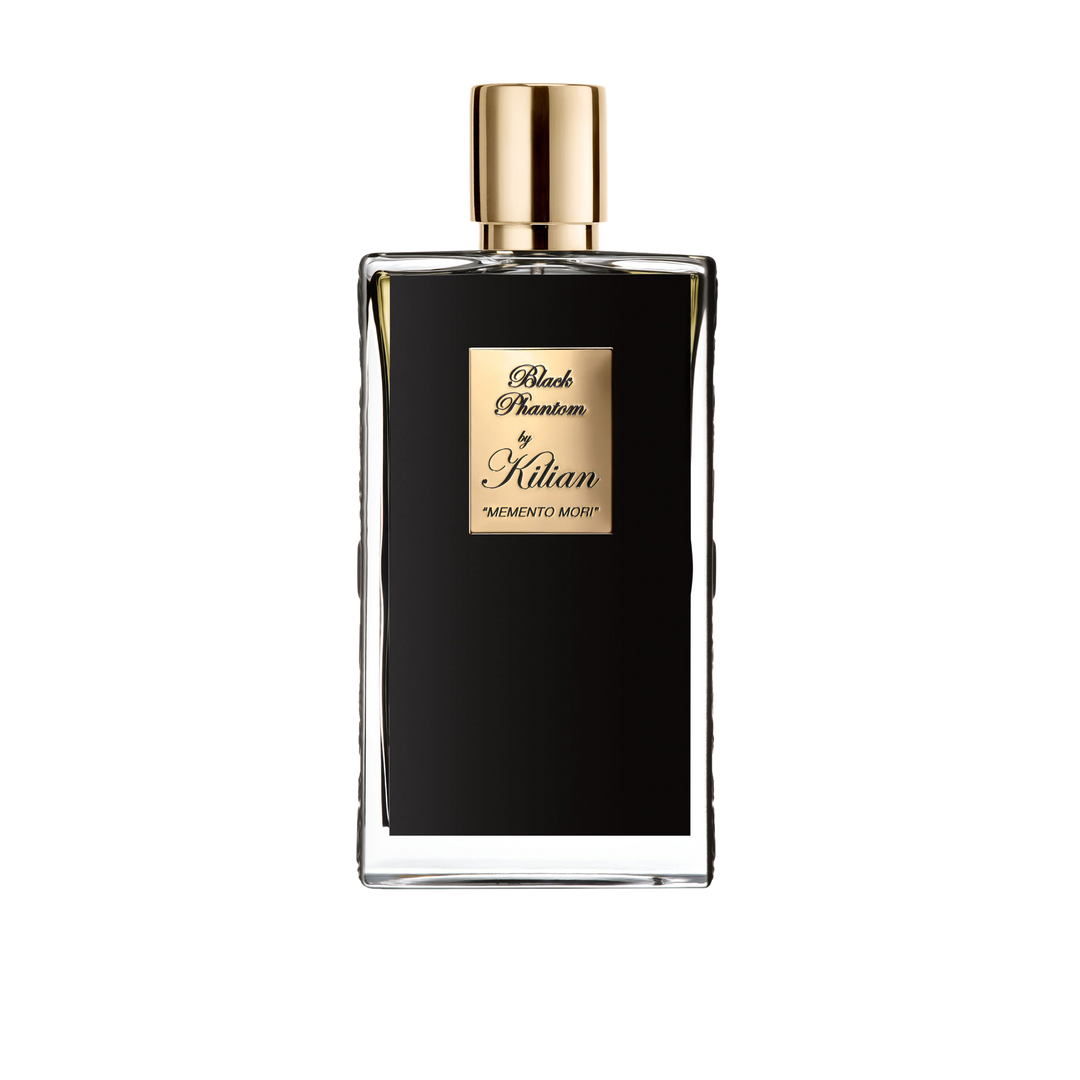 kilian-black-phantom-edp-100ml