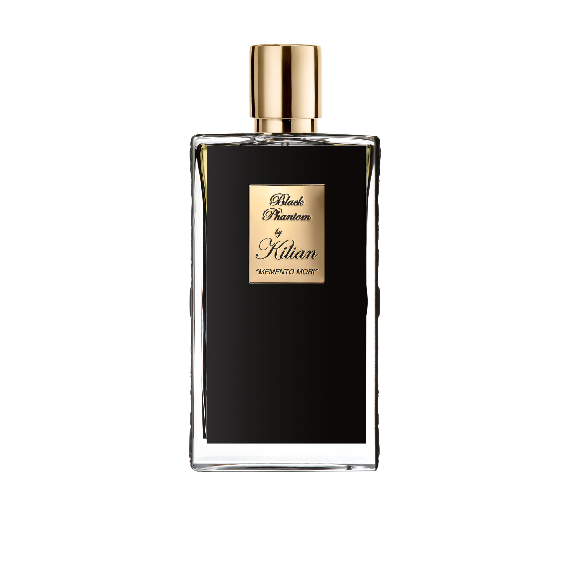 kilian-black-phantom-edp-100ml