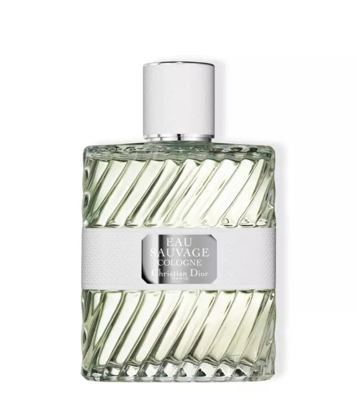 dior-eau-sauvage-cologne-vapo-100-ml