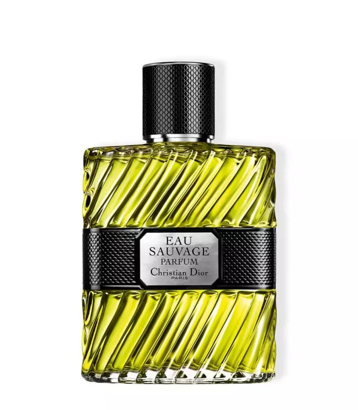 dior-eau-sauvage-parfum-edp-100ml