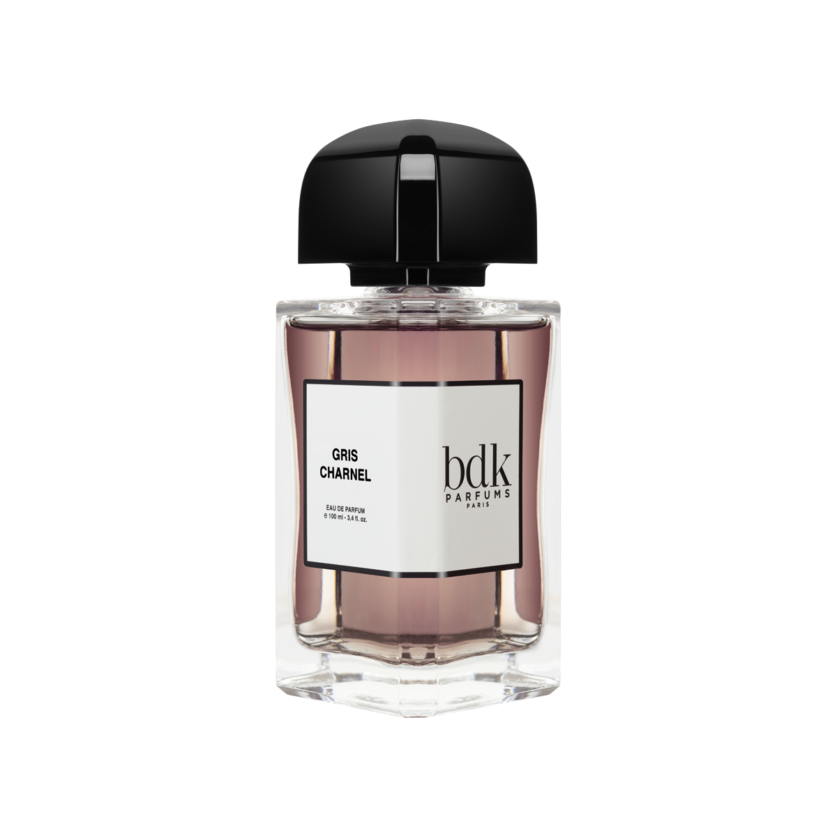 bdk-gris-charnel-edp-100ml