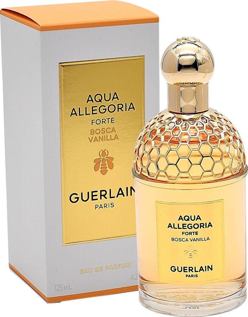 guerlain-bosca-vanilla-125ml