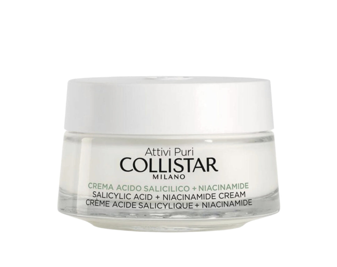 collistar-a-puri-cr-ac-salicil-niac-50ml