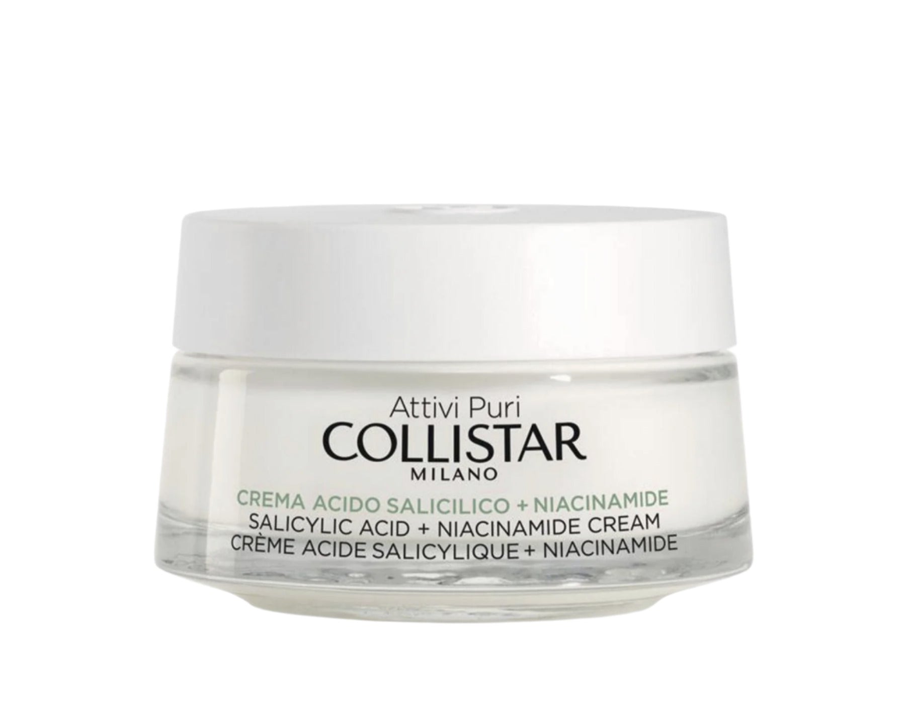collistar-a-puri-cr-ac-salicil-niac-50ml