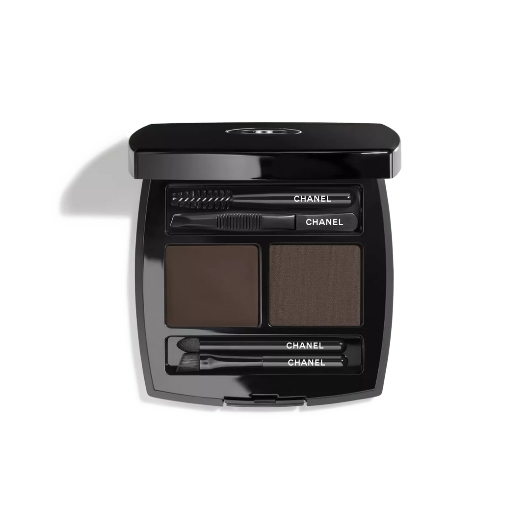 chanel-la-palette-sourcils-03-dark