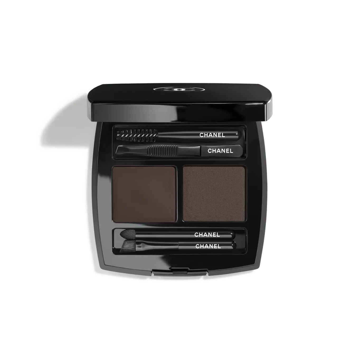 chanel-la-palette-sourcils-03-dark