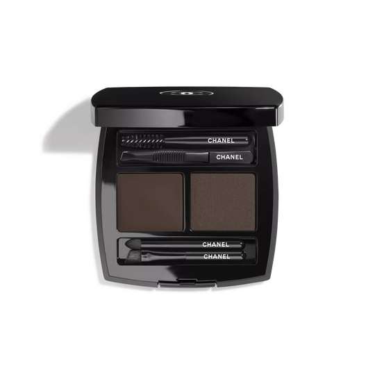 chanel-la-palette-sourcils-03-dark