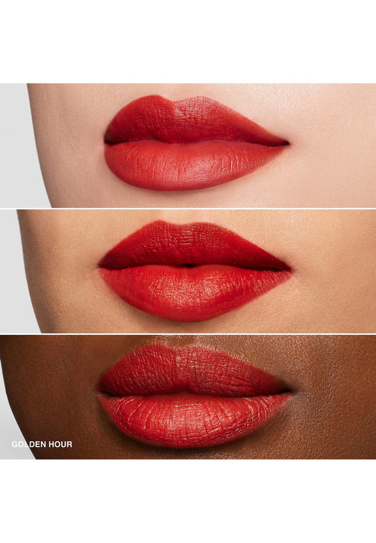bobbi-b-luxe-matte-lipstick-529
