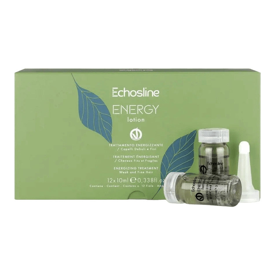 echosline-energy-lotin-12x10ml