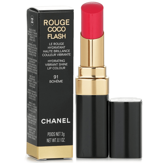 chanel-rouge-coco-flash-91