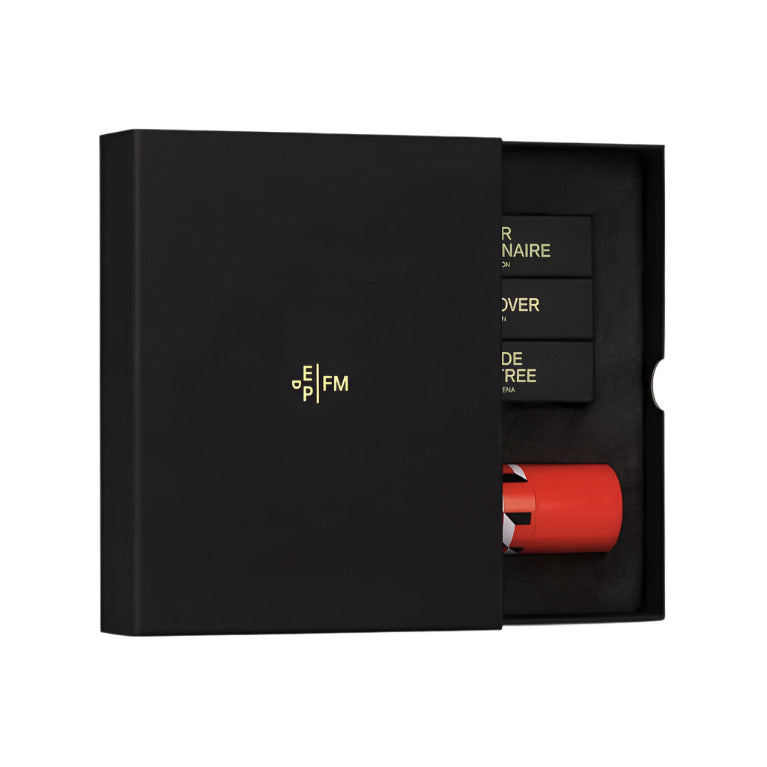 frederic-malle-travel-set-for-men-3x10ml