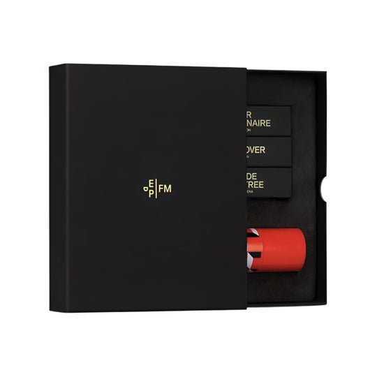 frederic-malle-travel-set-for-men-3x10ml