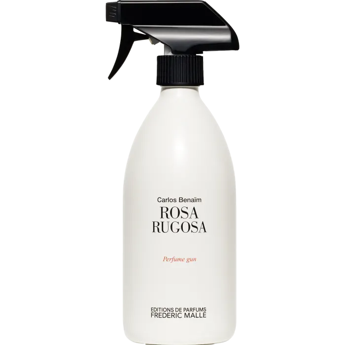 f-malle-rosa-rugosa-society-perfum