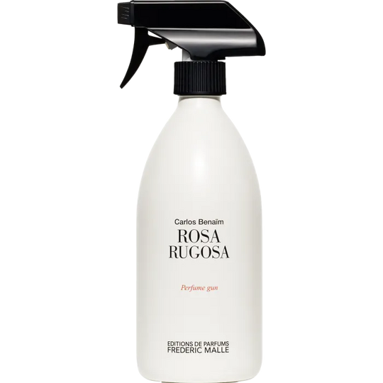 f-malle-rosa-rugosa-society-perfum