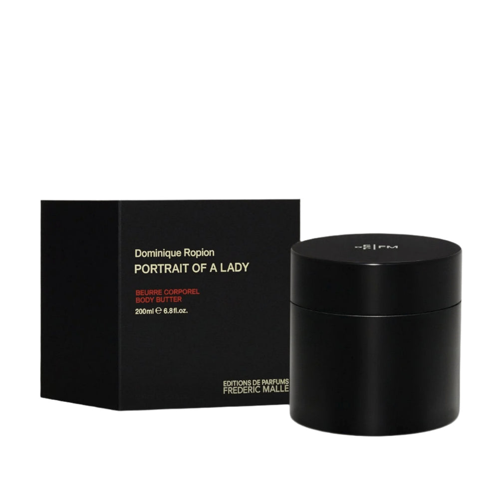 frederic-malle-ravageur-body-butter-200ml