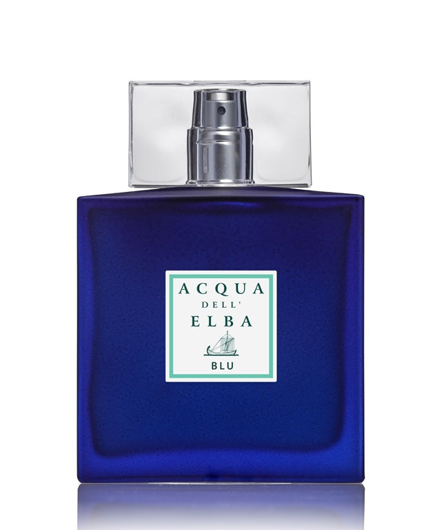 acqua-elba-uomo-edt-100ml-vapo