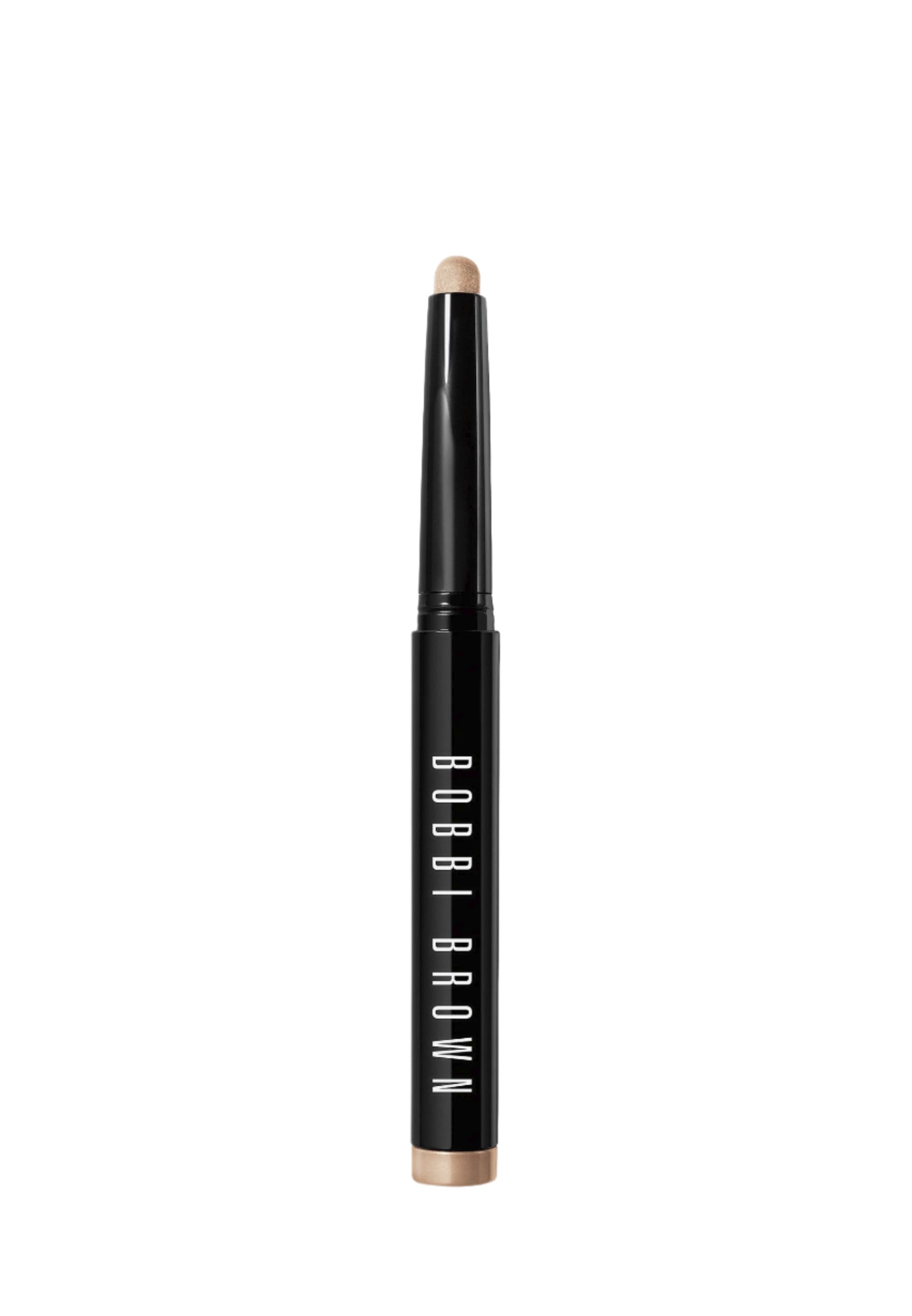 bobbi-b-long-w-cr-shad-stick-vanilla