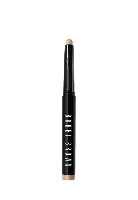bobbi-b-long-w-cr-shad-stick-vanilla