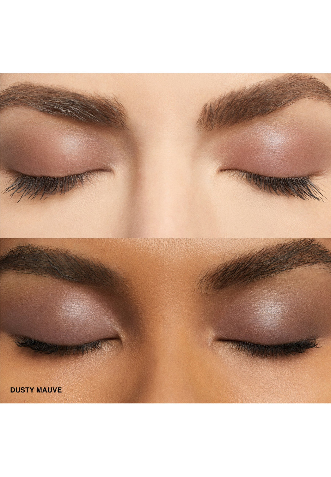 bobbi-b-coff-city-stroll-mini-shadow-set