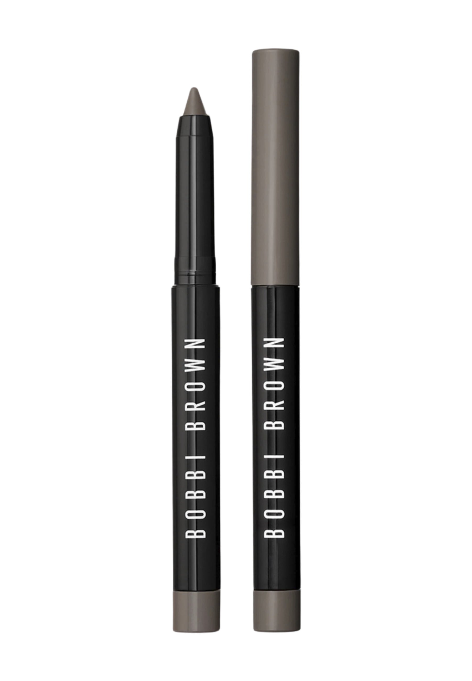 bobbi-b-long-w-cr-liner-stick-fog-m