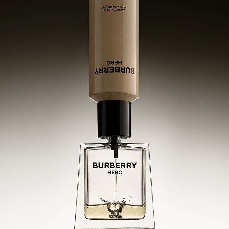burberry-hero-eau-de-toilette-man-50-ml