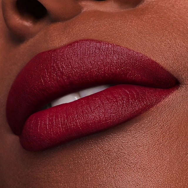 estee-lauder-pure-color-lipstick-matte-888