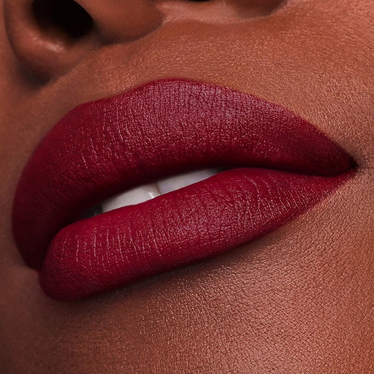 estee-lauder-pure-color-lipstick-matte-888