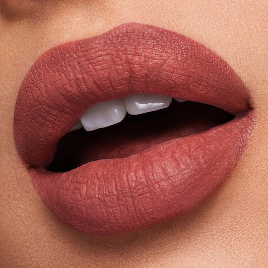 estee-lauder-pure-color-lipstick-matte-836