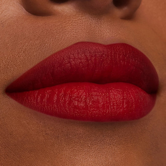 estee-lauder-pure-color-lipstick-matte-612