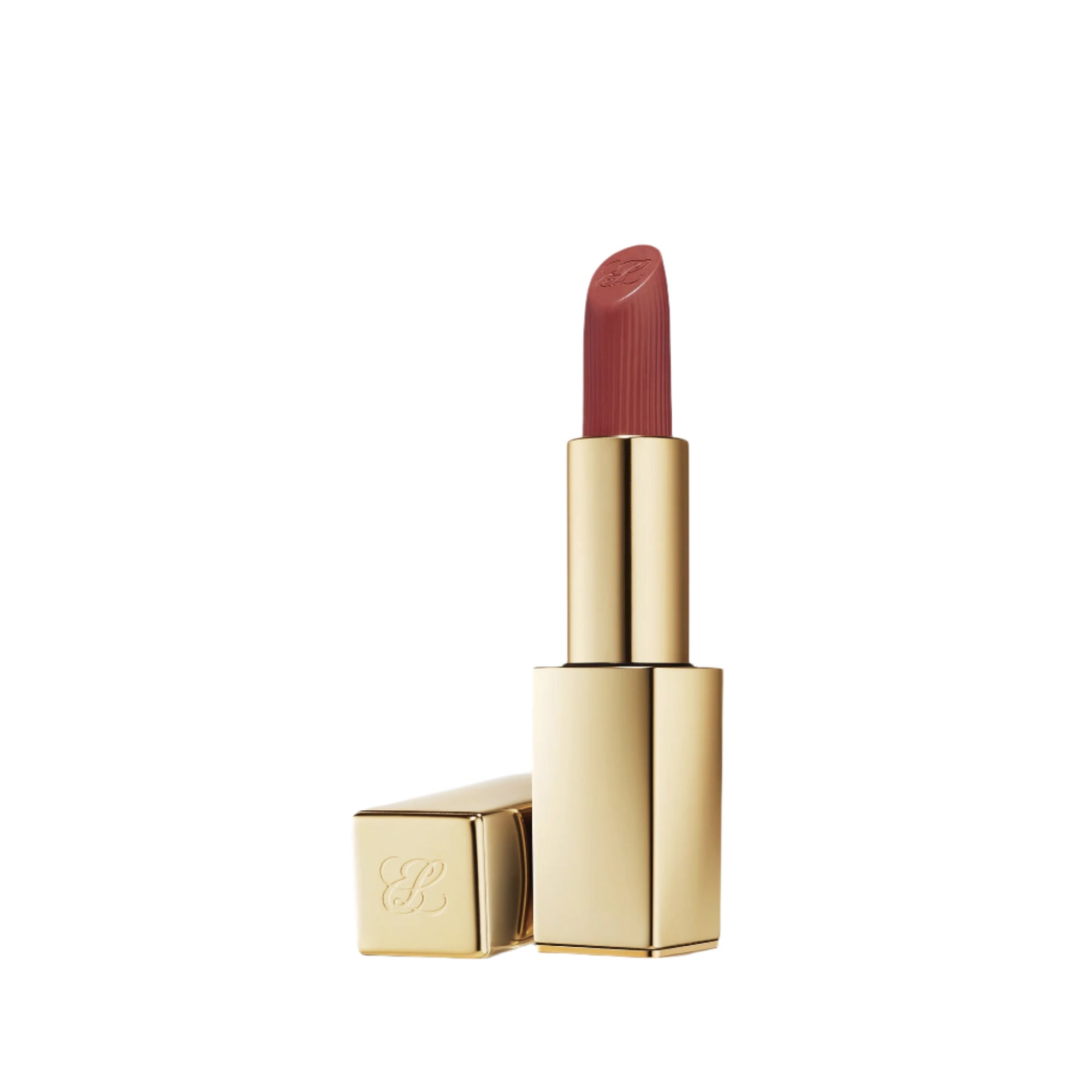 estee-lauder-pure-color-lipstick-matte-557