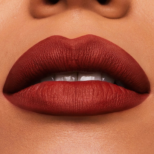 estee-lauder-pure-color-lipstick-matte-557