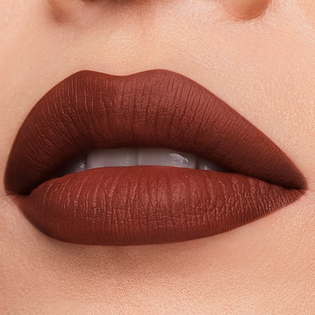 estee-lauder-pure-color-lipstick-matte-567
