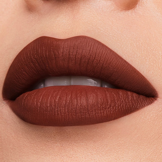 estee-lauder-pure-color-lipstick-matte-567