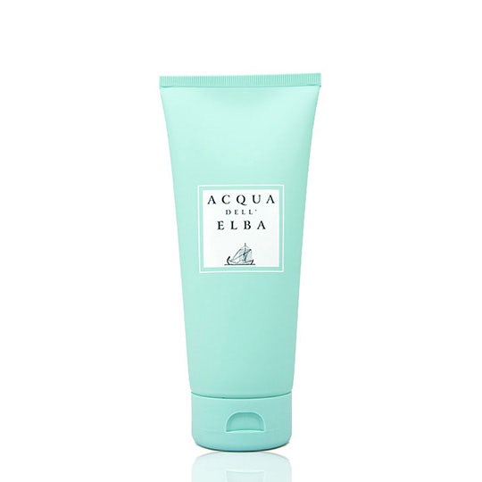 acqua-elba-classica-d-gel-doccia-200ml