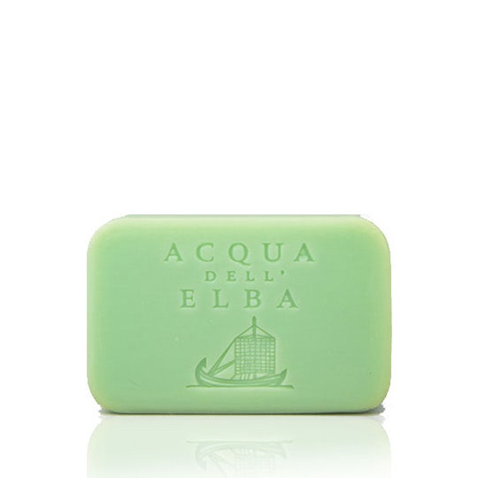 acqua-elba-arcipelago-donna-sapone