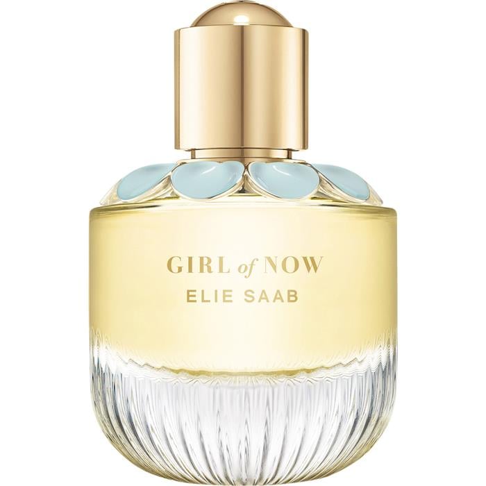 elie-saab-girl-of-now-edp-50ml-vapo