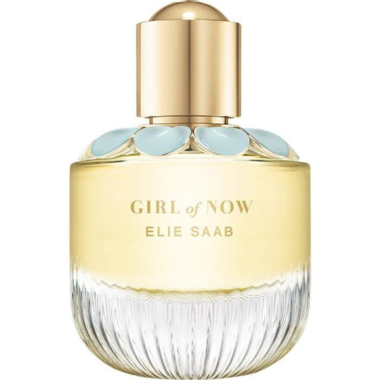 elie-saab-girl-of-now-edp-50ml-vapo
