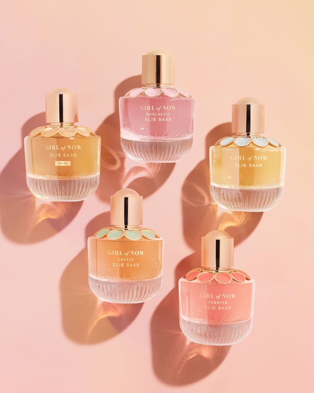 elie-saab-girl-of-now-shine-edp-90ml