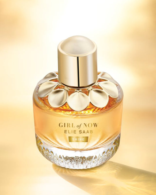 elie-saab-girl-of-now-shine-edp-90ml