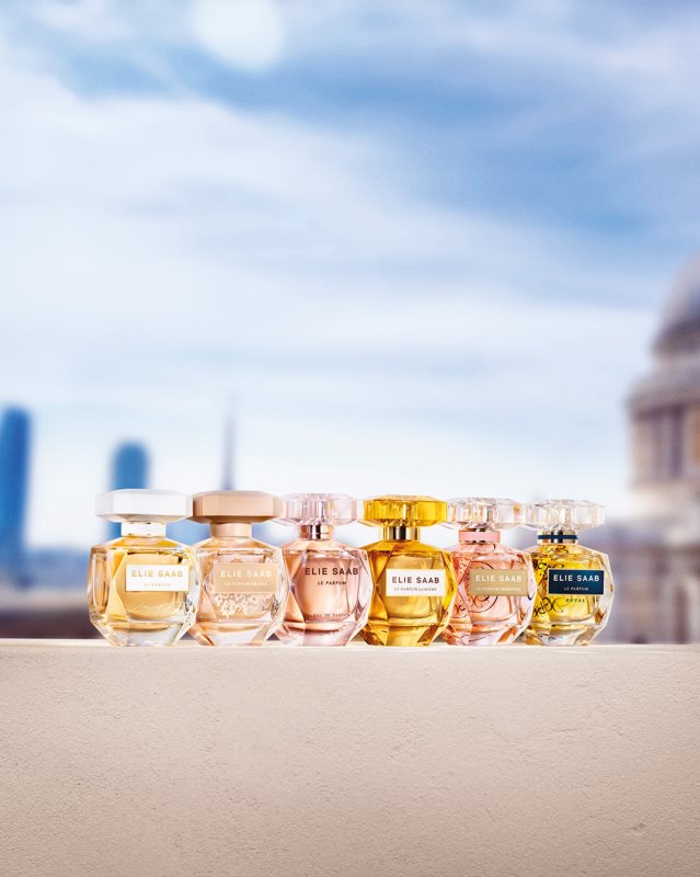 elie-saab-le-parfum-edp-50ml-vapo