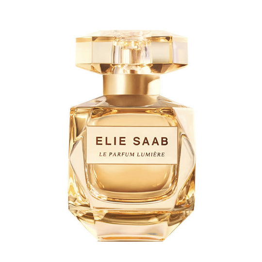 eli-saab-lumiere-le-parfum-50-ml
